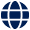 www