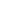 social-images
